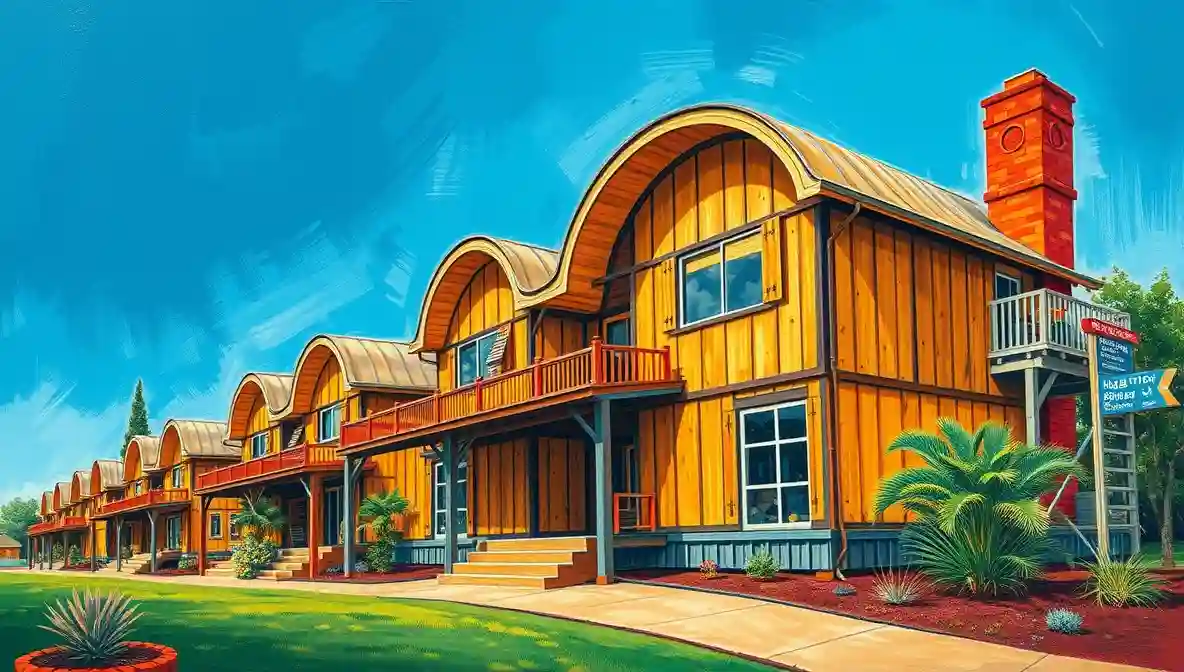 Collier Homes in Perth