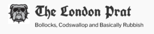 The London Prat