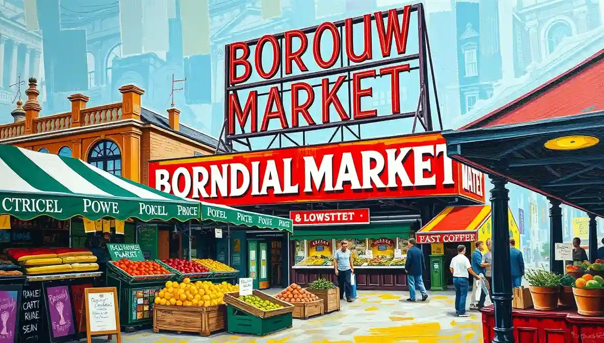 Fatal Crash Followed by Flight Home, Because Geography Solves Everything