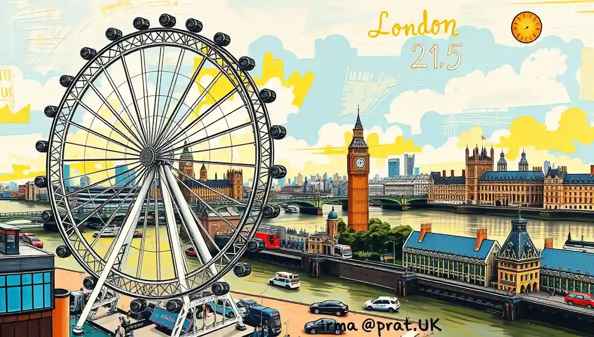 Morningstar Recommends Sterling Corporate Bond Funds for People Who Find Excitement Boring