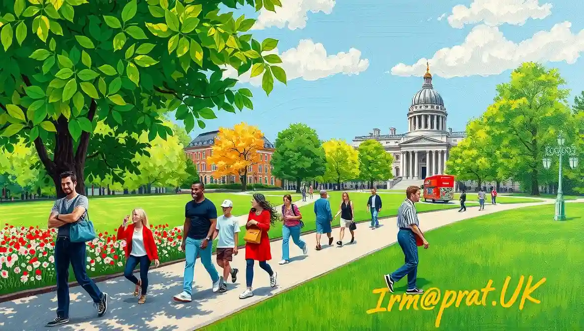 Eurostar Urges Travelers to Postpone Trips It Already Cancelled