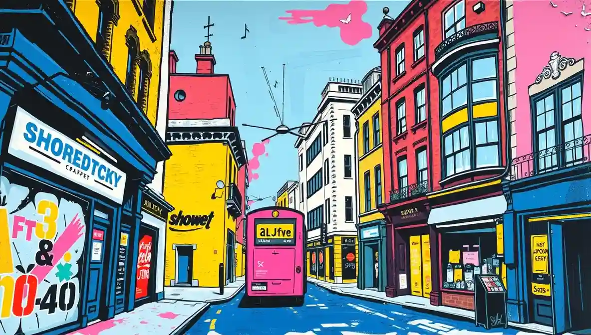 Egyptian Activist’s Violent Social Media Posts Spark ‘What Took So Long’ Response