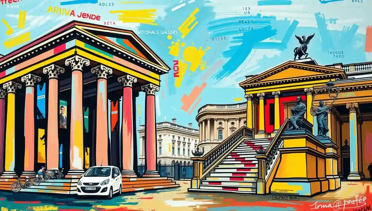 Eurostar Suspends All Services to Encourage ‘British Holiday Staycations’