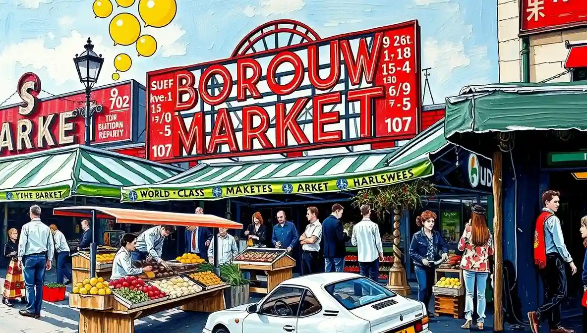 New Orleans “Bad Moms” To Invade London, Britain Activates Emergency Cultural Protocols