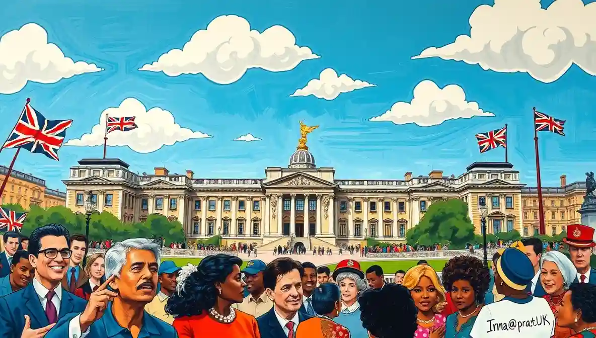 Clinical Pharmacy Congress London Promises Exciting Discussions About Pills