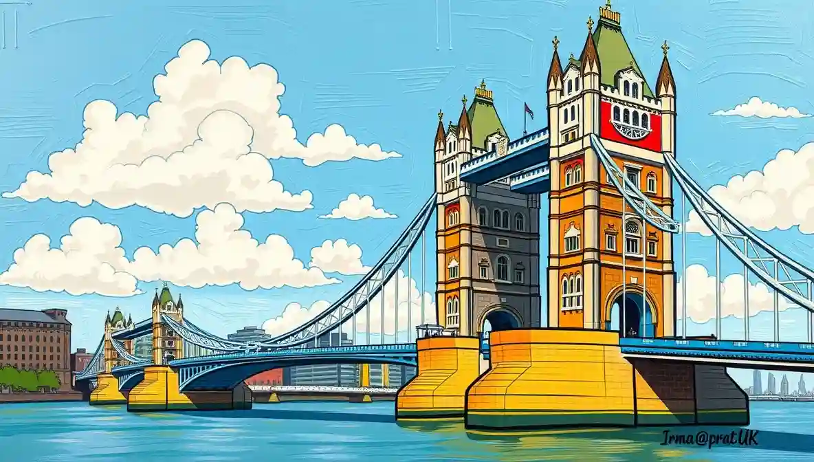 UK Dissertation Service Wins Award Nobody Knew Existed