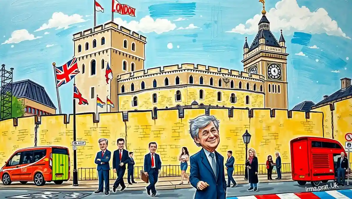 Morningstar Recommends Sterling Corporate Bond Funds for People Who Find Excitement Boring