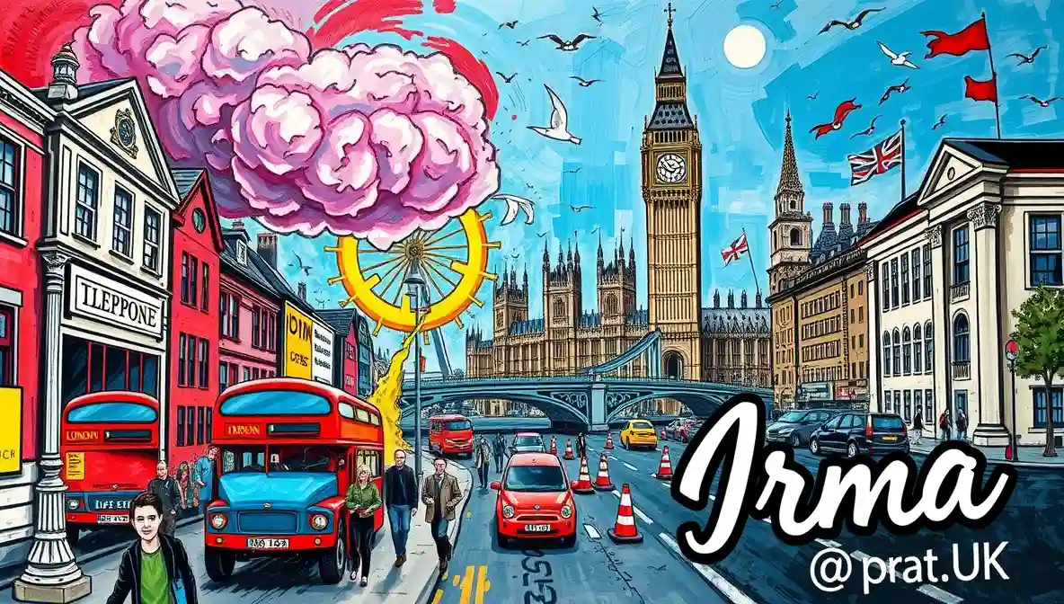 EasyJet Heroically Rescues New Year by Existing