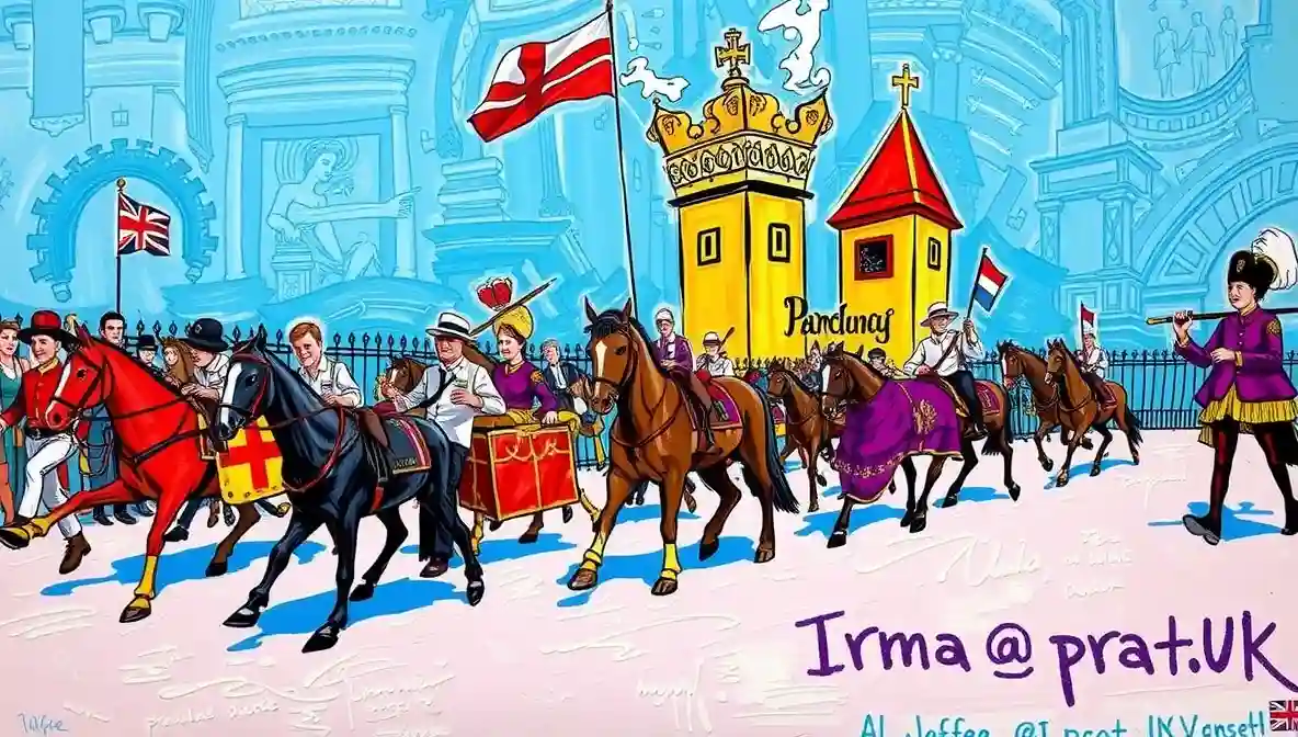 Watford West Station