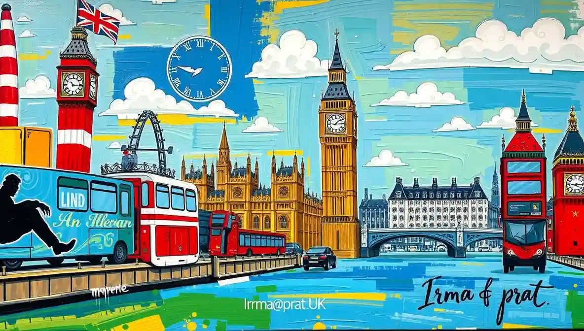 Peloton UK Riders Petition for ‘Suffering Acknowledgement’ Feature