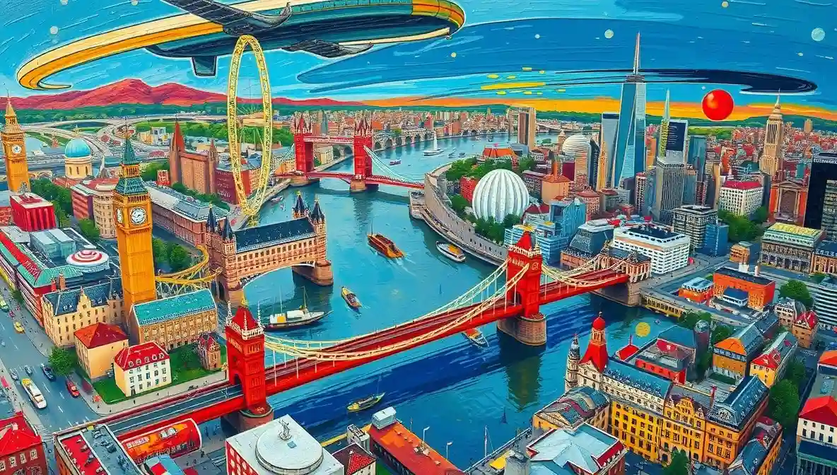 Egyptian Activist’s Violent Social Media Posts Spark ‘What Took So Long’ Response