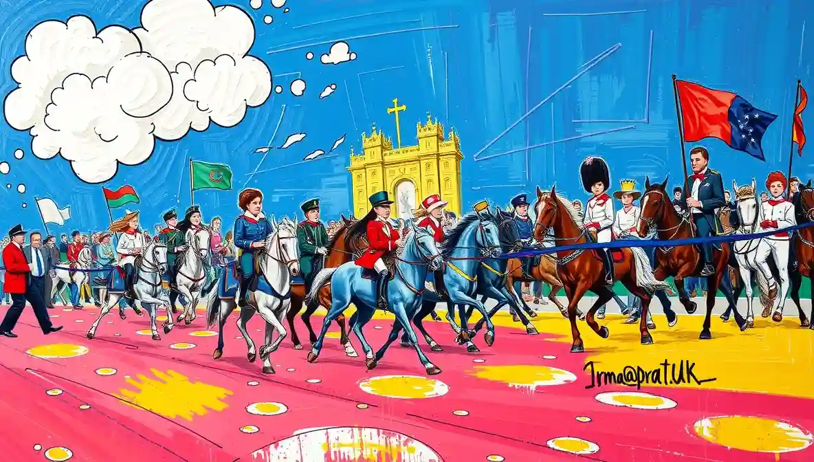 Pinpoint UK Secures Lloyd’s Approval, Celebrating Being Allowed to Exist