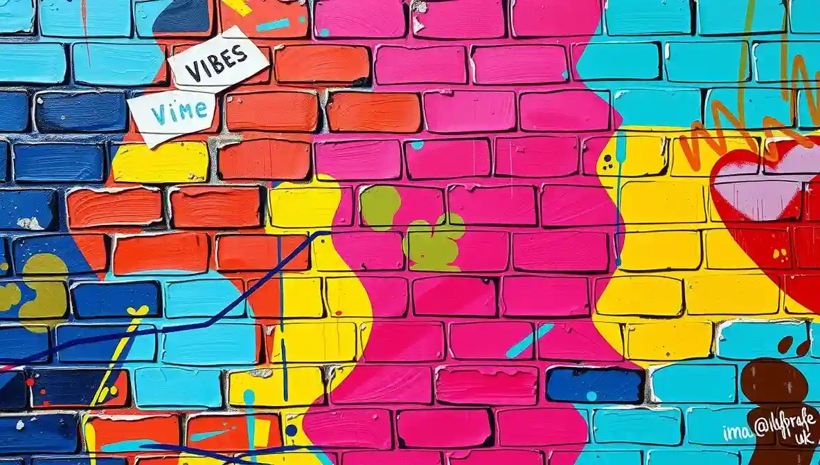 Vault Festival Introduces “Affordable” Category for Shows With Only One Fire Hazard