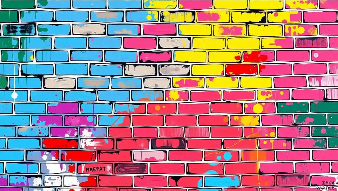 Barnet FC: Football With a Long Memory