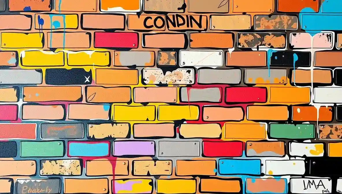 UK Dissertation Service Wins Award Nobody Knew Existed