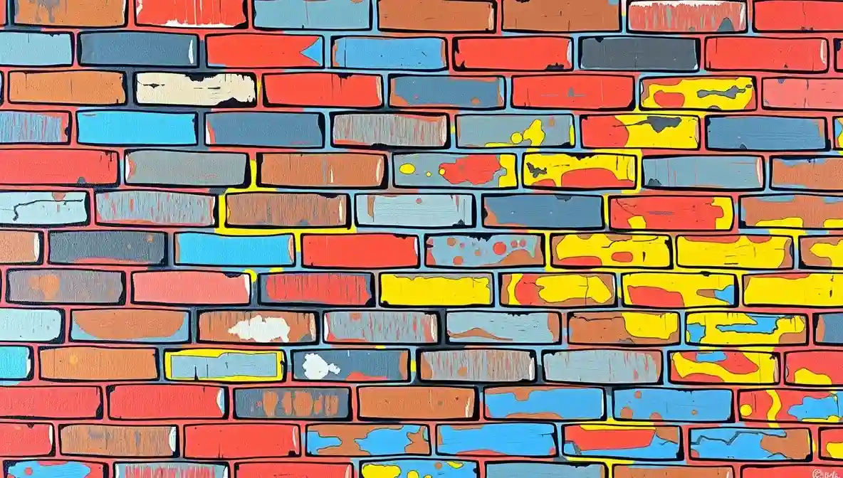 Jerusalem Report Publishes Report From Jerusalem, Groundbreaking Achievement