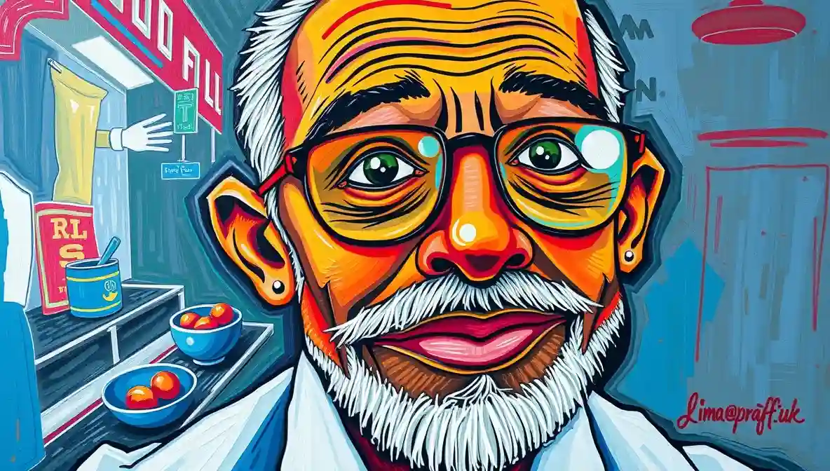 Morningstar Recommends Sterling Corporate Bond Funds for People Who Find Excitement Boring