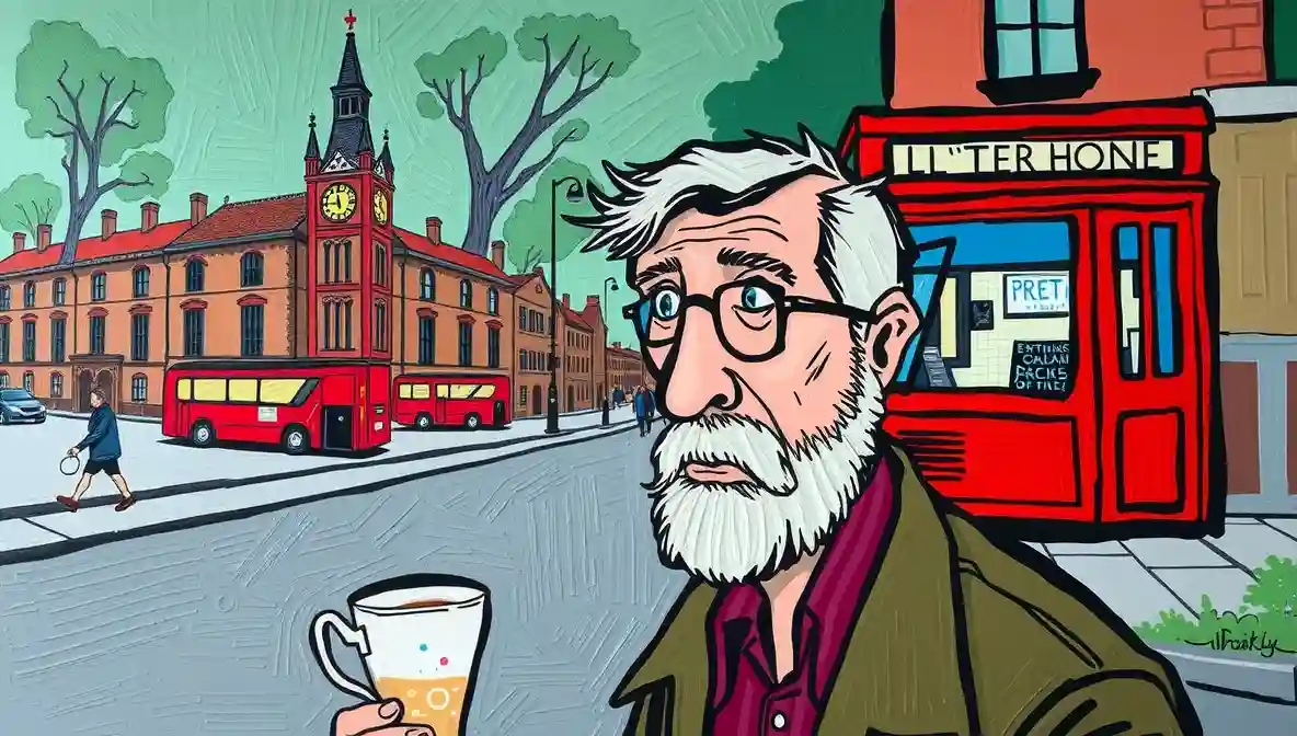 Pinpoint UK Secures Lloyd’s Approval, Celebrating Being Allowed to Exist