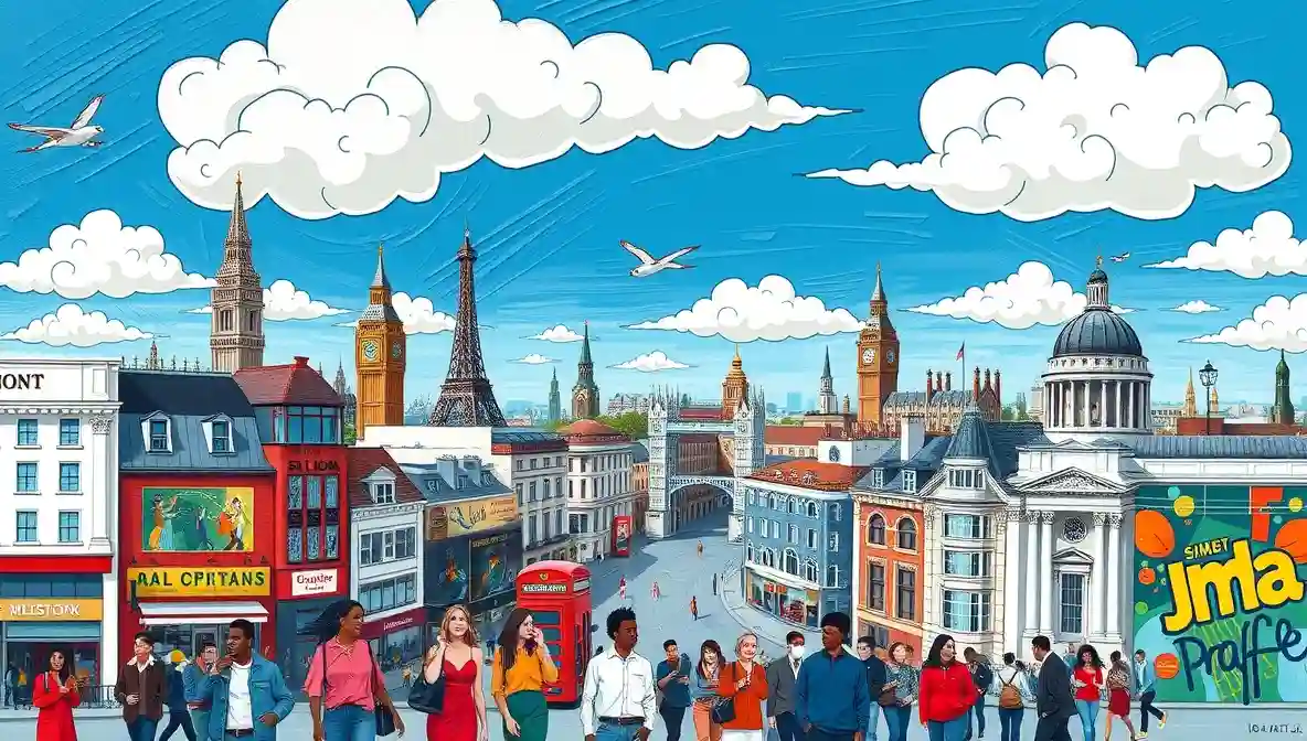 Tooting & Mitcham United FC: Football That Refuses to Vanish