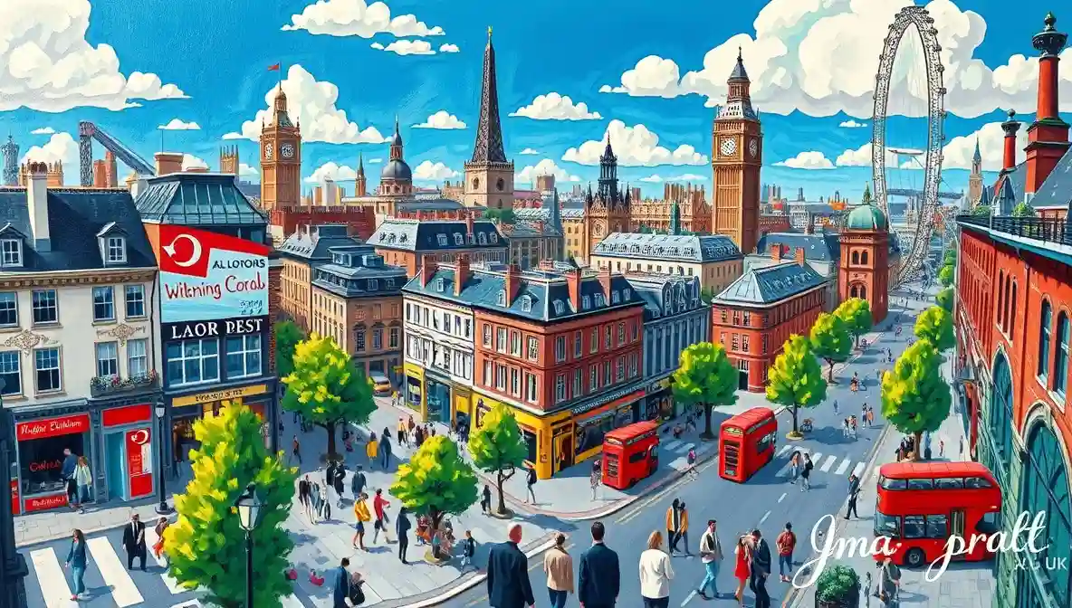 Nation Mourns as Pint Cascades to Sticky Floor in Tragic Pub Incident