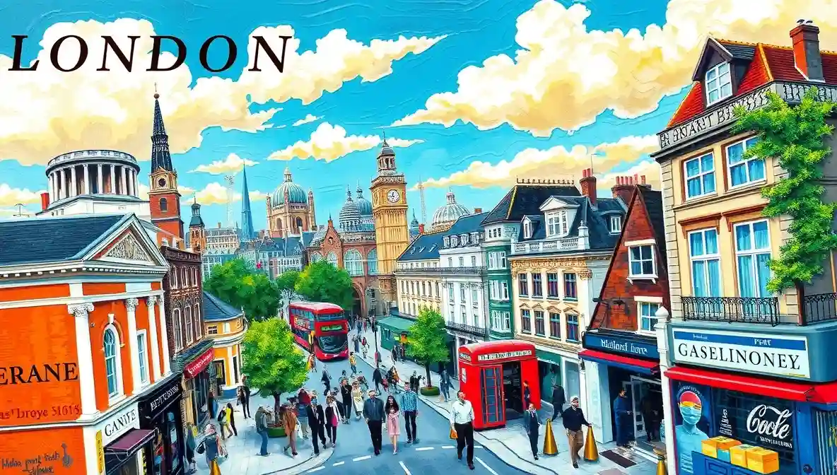 Crystal Palace FC: Football Powered by Nervous Energy