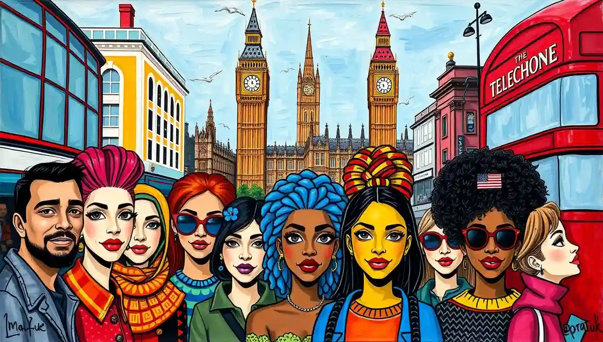 City Traders Pivot to Powder: London.ski Turns Après-Ski Into an Asset Class