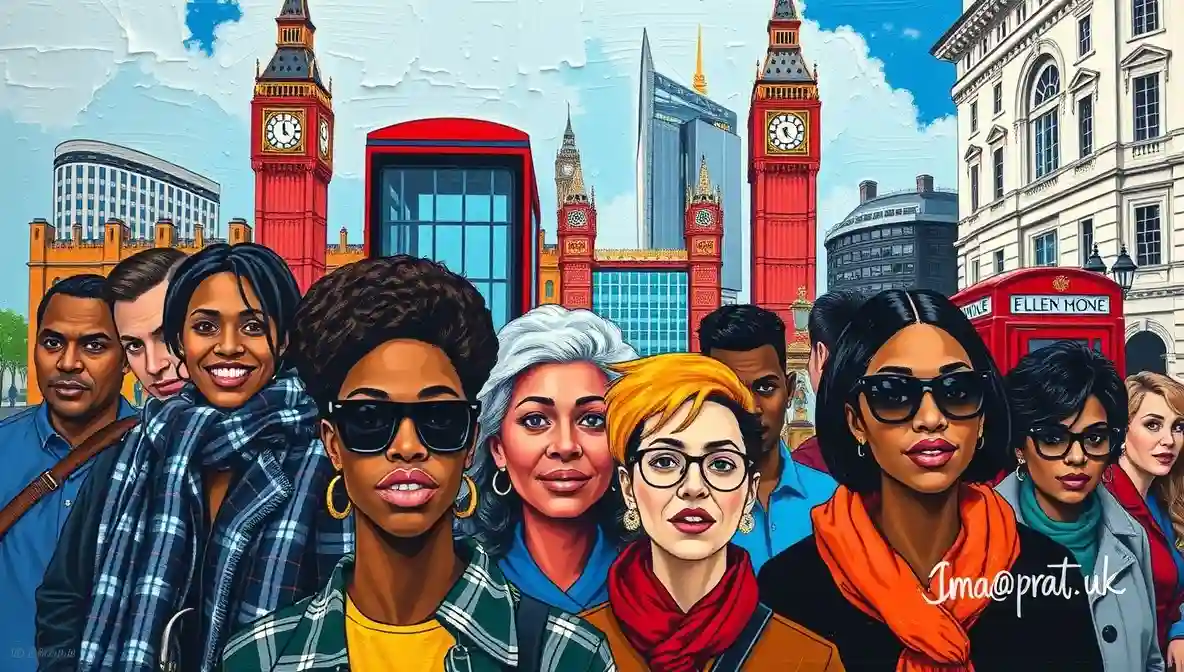 Egyptian Activist’s Violent Social Media Posts Spark ‘What Took So Long’ Response