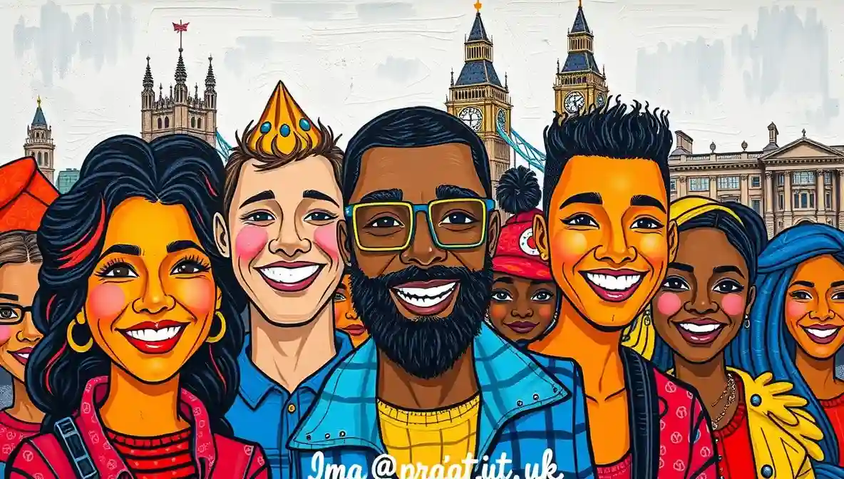 London Seaward FC: A Club Famous for Existing Quietly in East London