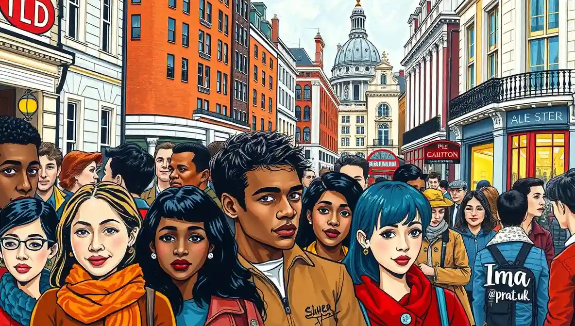 Clinical Pharmacy Congress London Promises Exciting Discussions About Pills