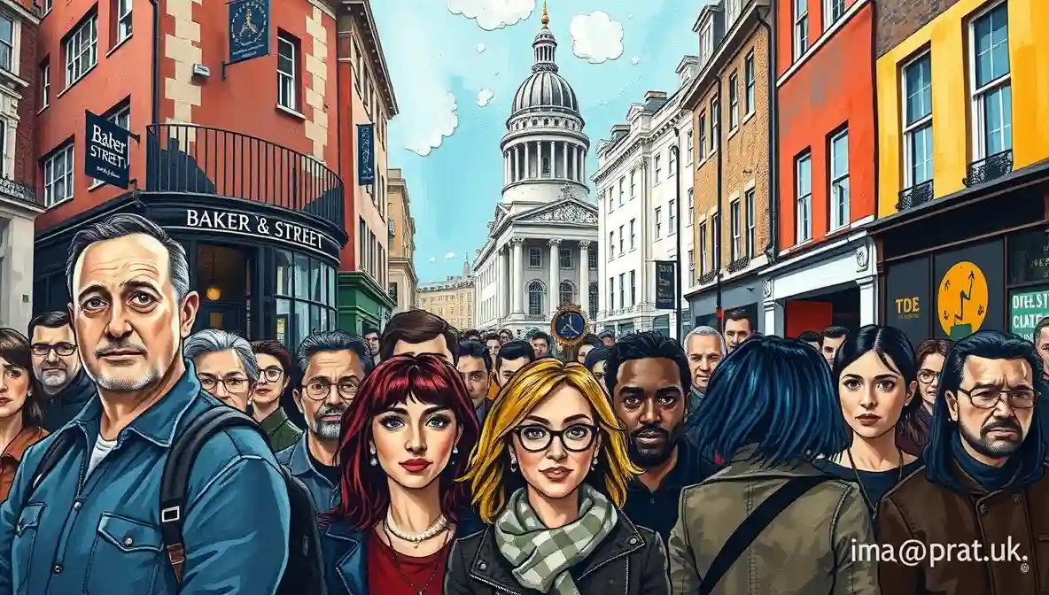 Tooting & Mitcham United FC: Football That Refuses to Vanish