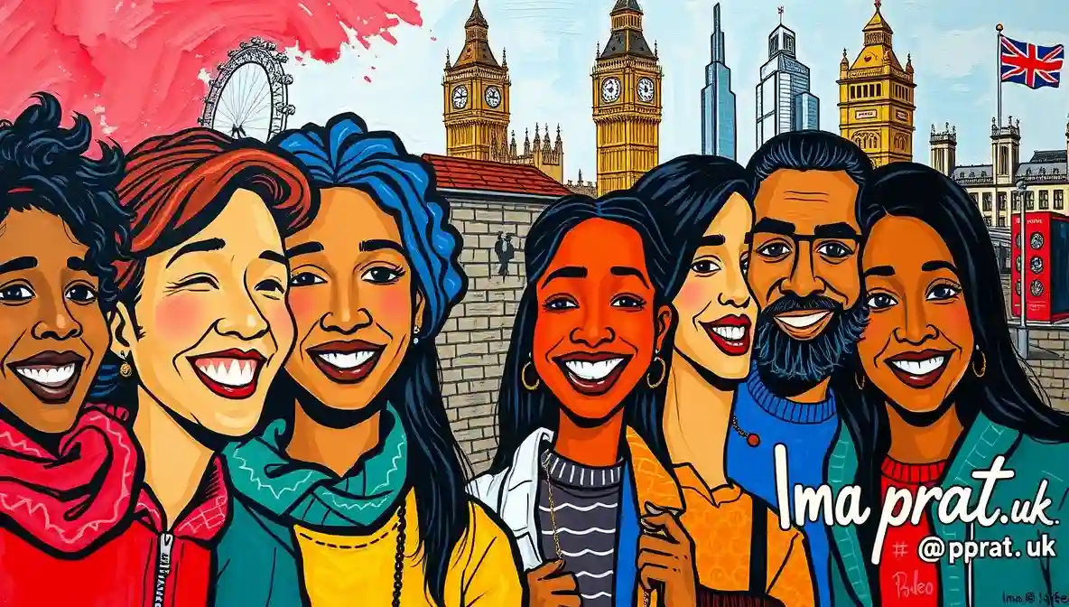 Clinical Pharmacy Congress London Promises Exciting Discussions About Pills