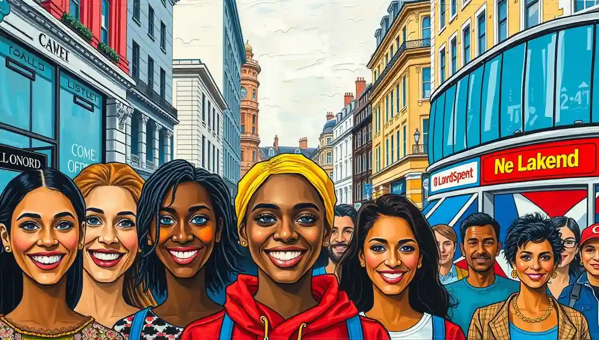 Tottenham Hotspur FC: Football as a Psychological Exercise