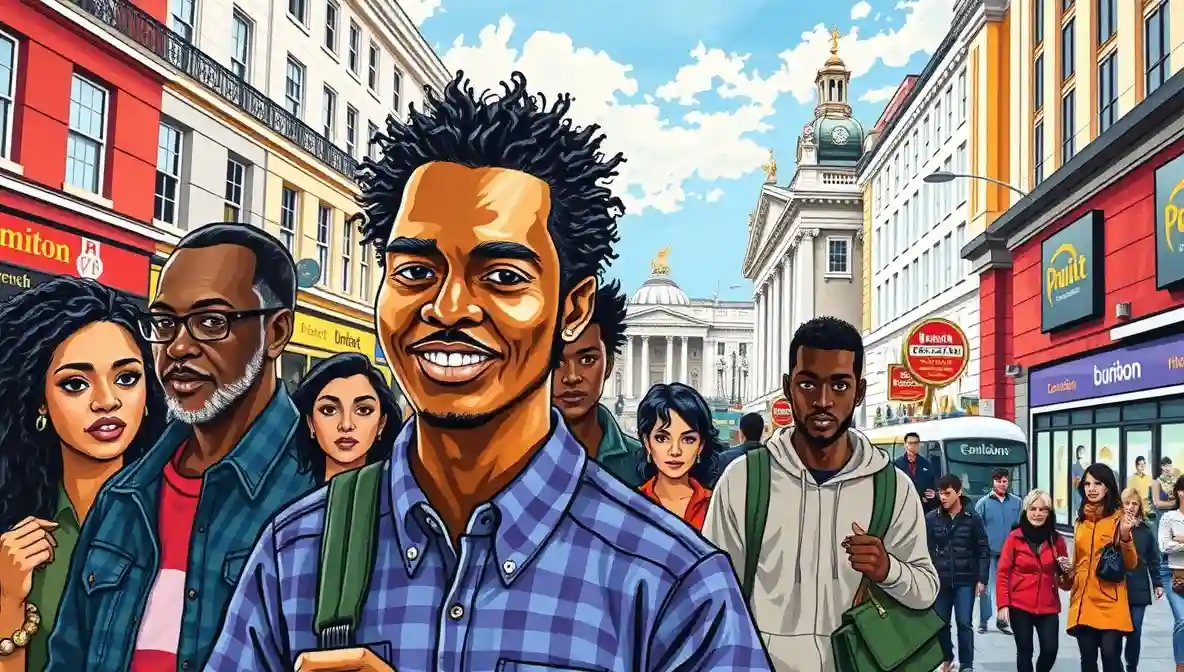 Morningstar Recommends Sterling Corporate Bond Funds for People Who Find Excitement Boring