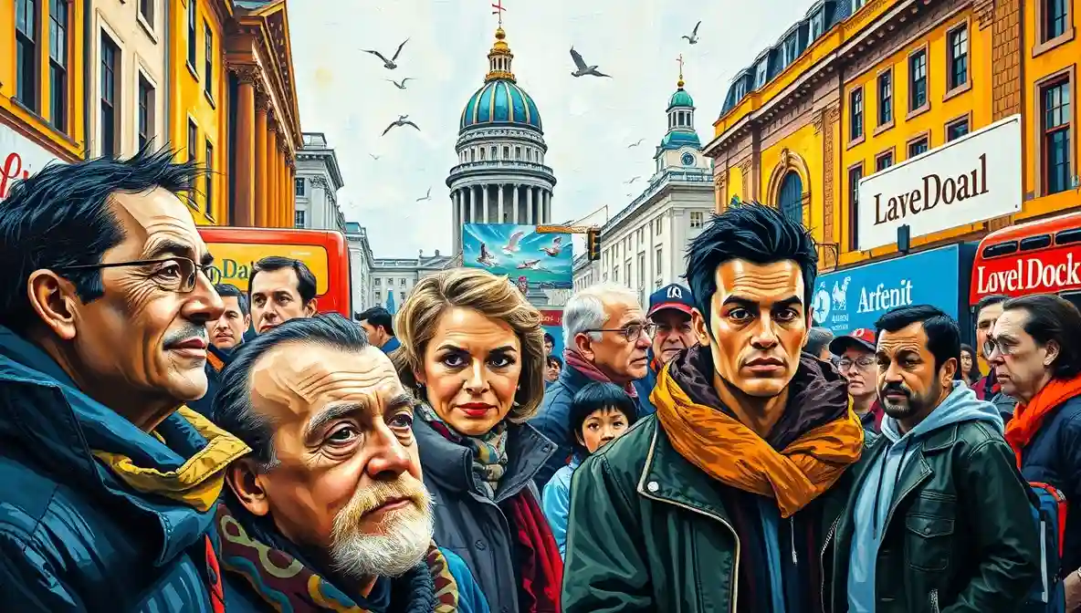 UK and France Drop Bombs on ISIS Bunker to Remind World They’re Still Relevant