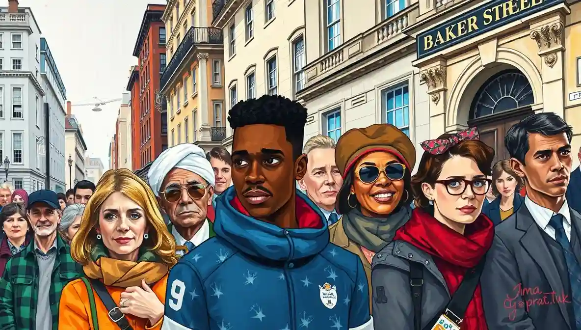 Peloton UK Riders Petition for ‘Suffering Acknowledgement’ Feature