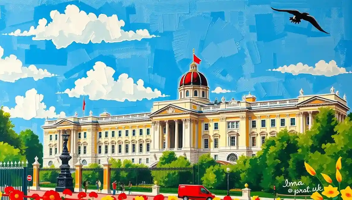 Eurostar Urges Travelers to Postpone Trips It Already Cancelled