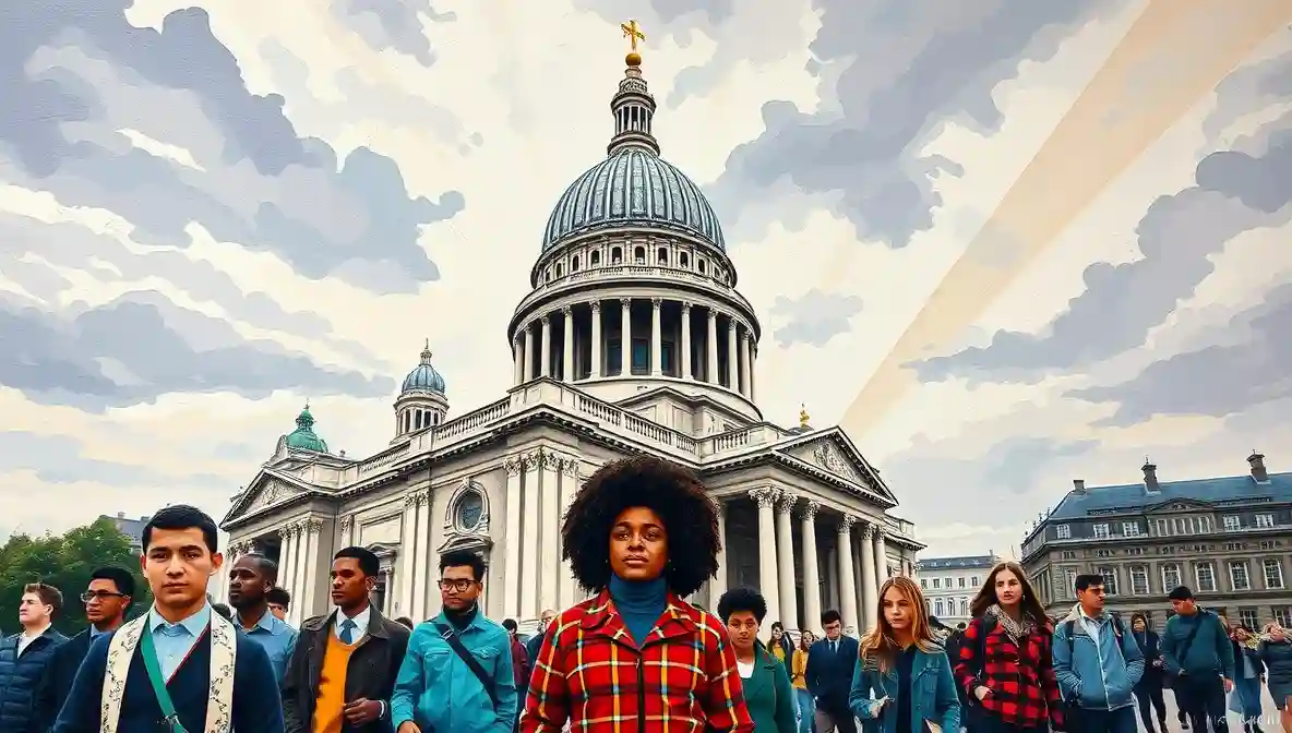 UK Equities Drift Higher After Realising Nobody’s Watching