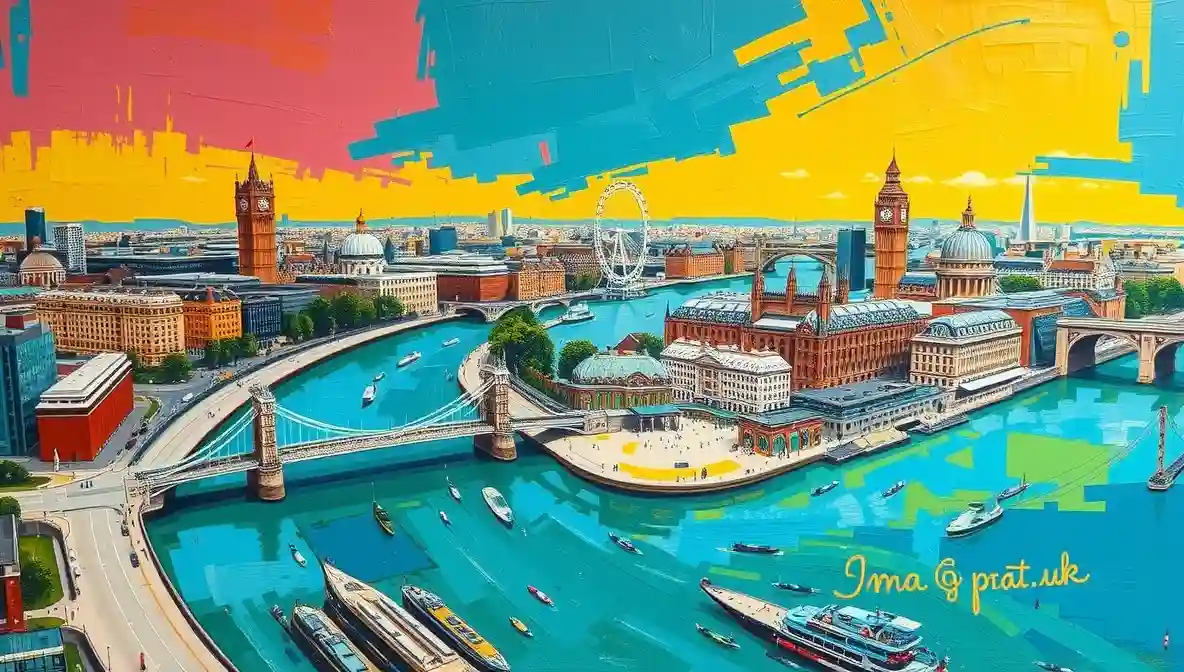 Chlorinated Chicken on UK Shelves