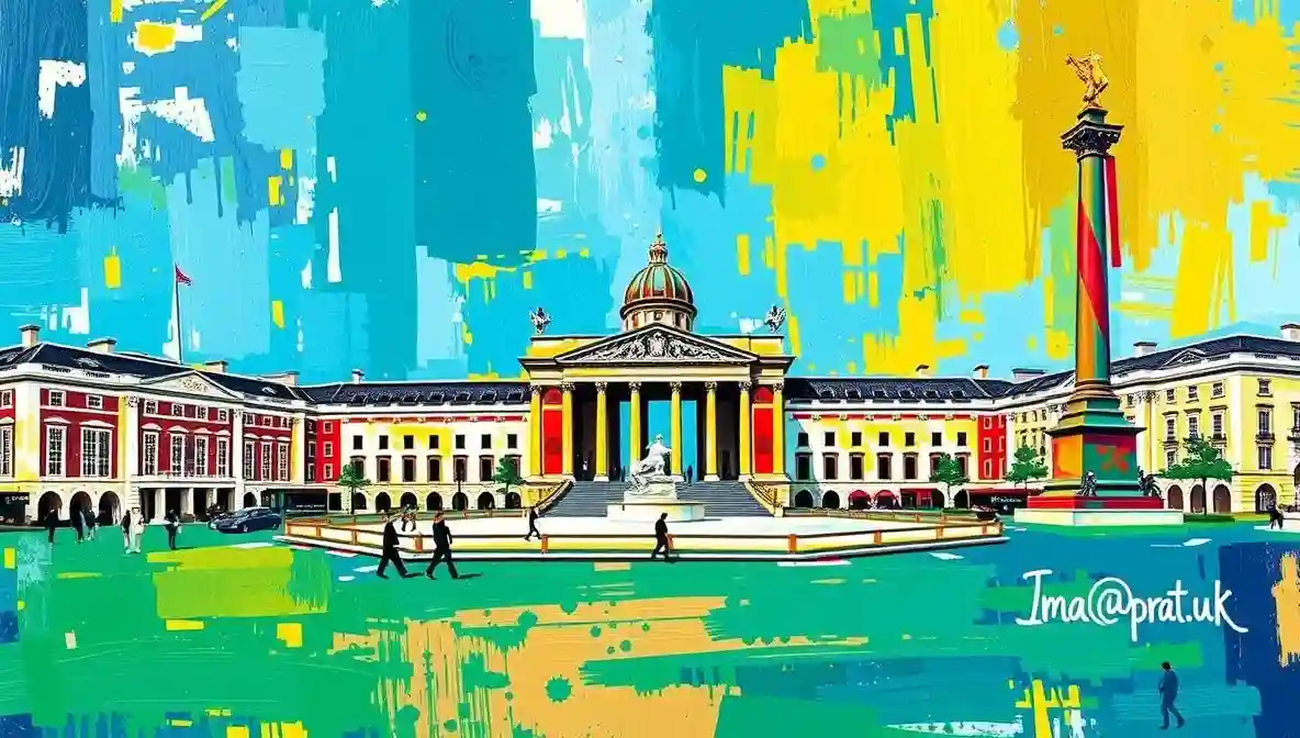 Sutton Common Rovers FC: Football on a Sensible Budget