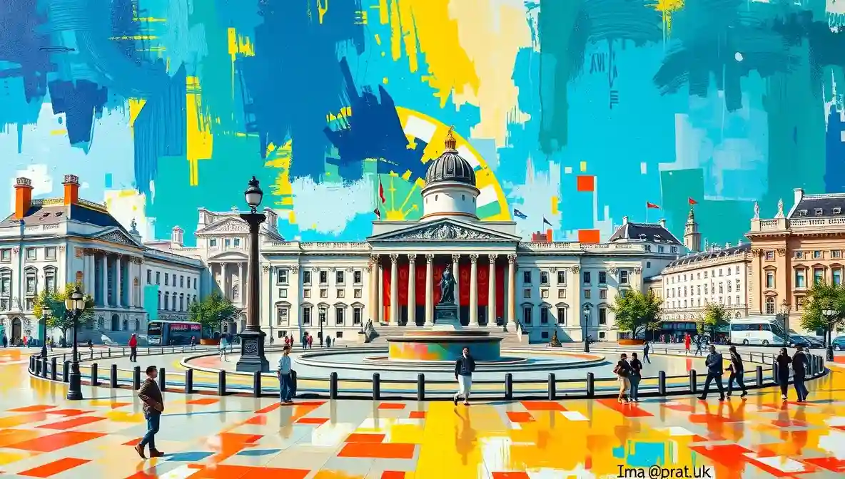 Clinical Pharmacy Congress London Promises Exciting Discussions About Pills