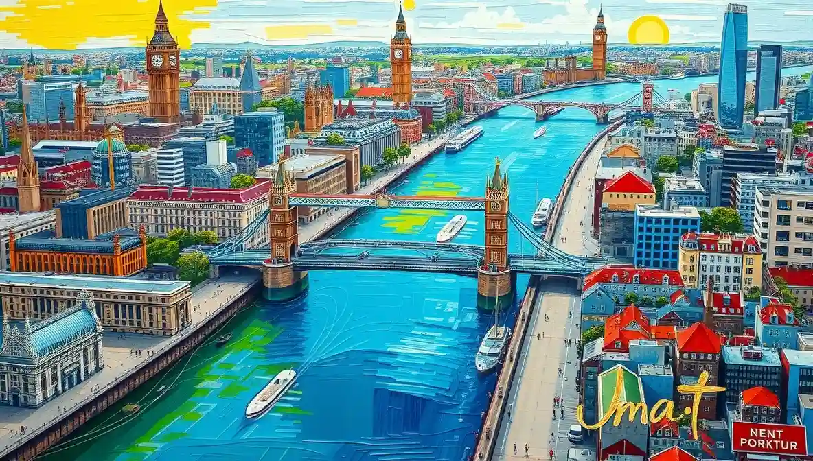 UK Uses Visa Restrictions to Pressure African Countries, Shocked This Counts as Pressure