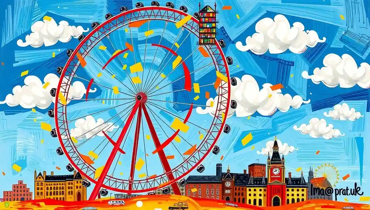 Egyptian Activist’s Violent Social Media Posts Spark ‘What Took So Long’ Response