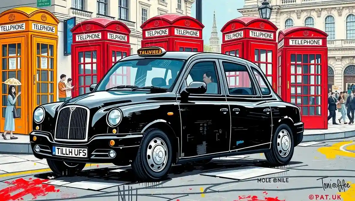 Eurostar Suspends All Services to Encourage ‘British Holiday Staycations’