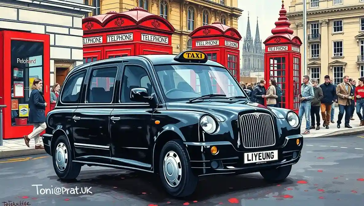 Chlorinated Chicken on UK Shelves