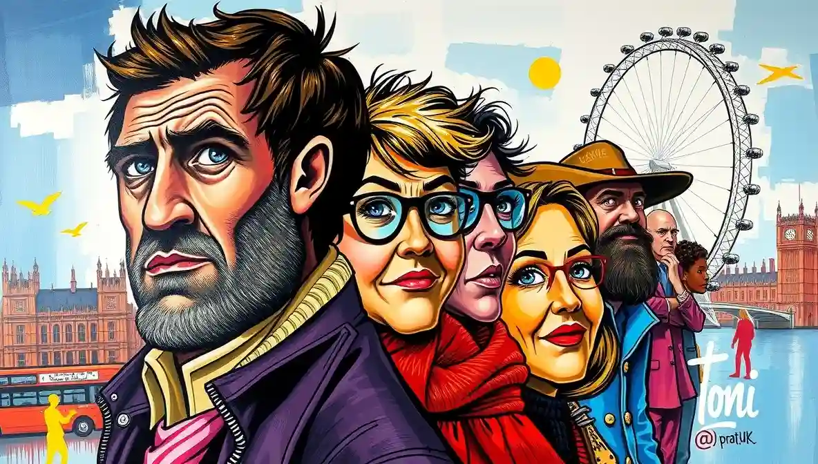 Collectors Building Platform for Southeast Asian Women Artists in London Accidentally Create World’s Most Specific Cultural Niche