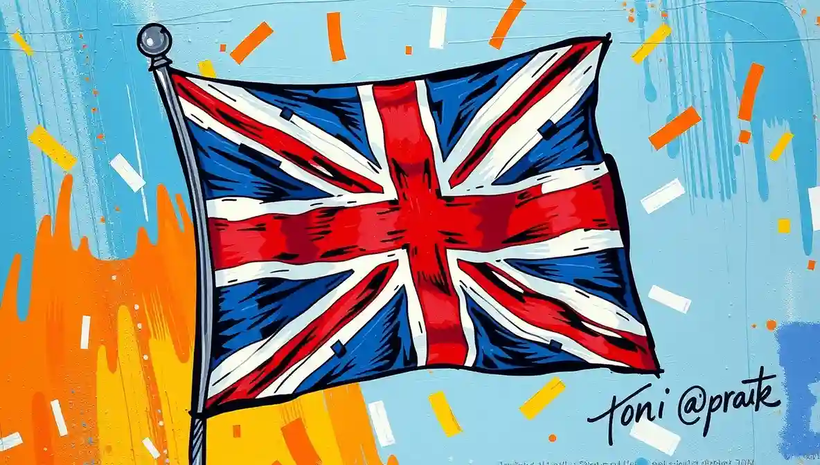 Jerusalem Report Publishes Report From Jerusalem, Groundbreaking Achievement