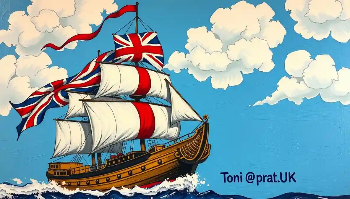 BBC Live Coverage Continues Covering Things Live