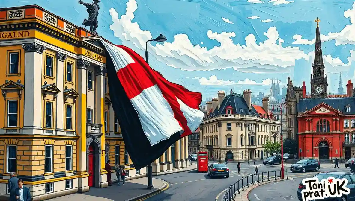 Eurostar Suspends All Services to Encourage ‘British Holiday Staycations’