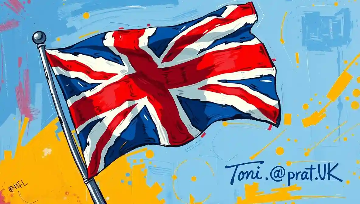 Morningstar Recommends Sterling Corporate Bond Funds for People Who Find Excitement Boring