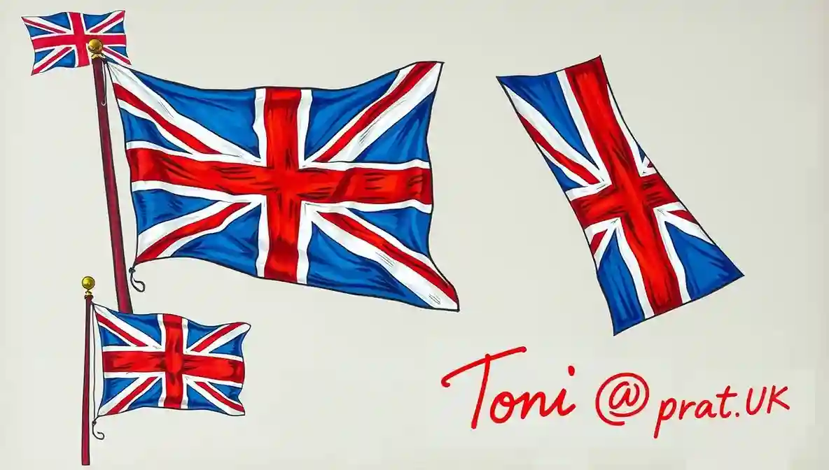 BBC Live Coverage Continues Covering Things Live